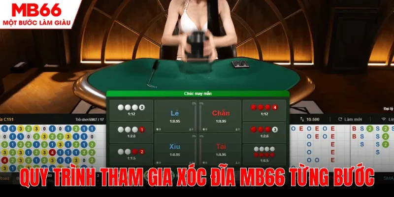 cac-buoc-tham-gia-xoc-dia-mb66-chuan