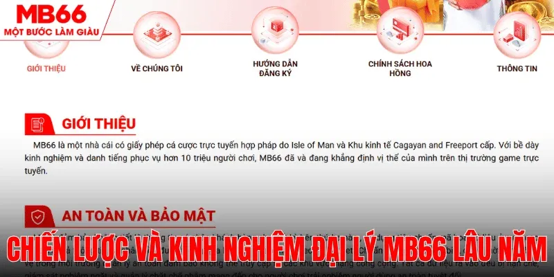 chien-luoc-va-kinh-nghiem-dai-ly-mb66-lau-nam