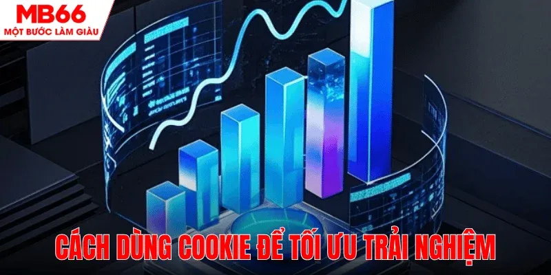 chinh-sach-cookie-va-ca-nhan-hoa-trai-nghiem