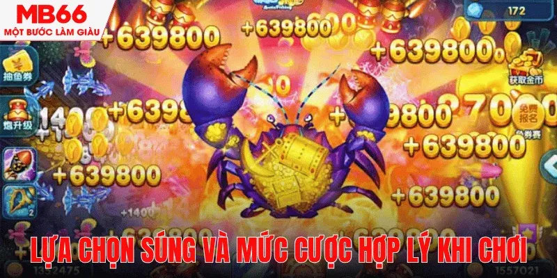 chon-sung-muc-cuoc-hop-ly-ban-ca-mb66