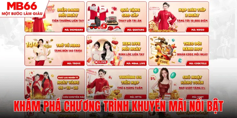 chuong-trinh-khuyen-mai-noi-bat-mb66