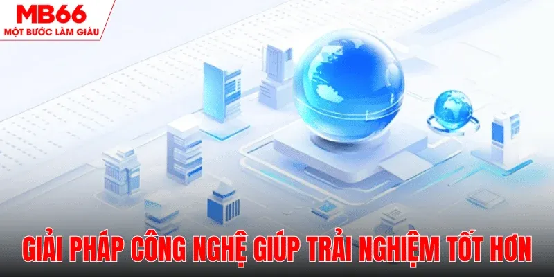 cong-nghe-nang-cao-trai-nghiem-tot-hon