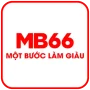 favicon-mb66