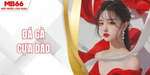 da-ga-cua-dao-mb66