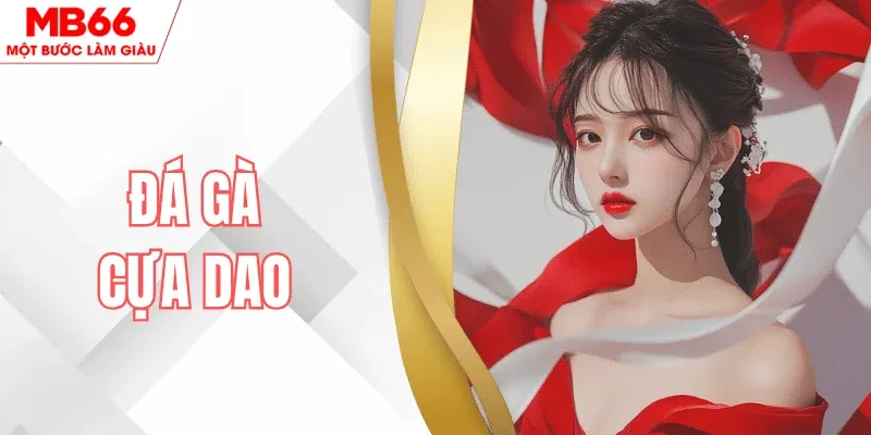 da-ga-cua-dao-mb66