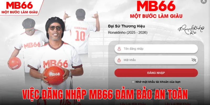dang-nhap-tai-khoan-mb66-an-toan