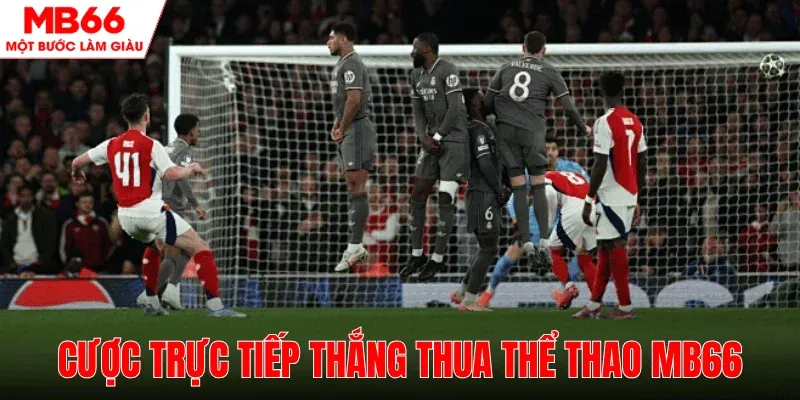 dat-cuoc-thang-thua-truc-tiep-the-thao-mb66