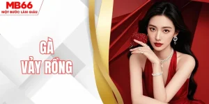 ga-vay-rong-mb66
