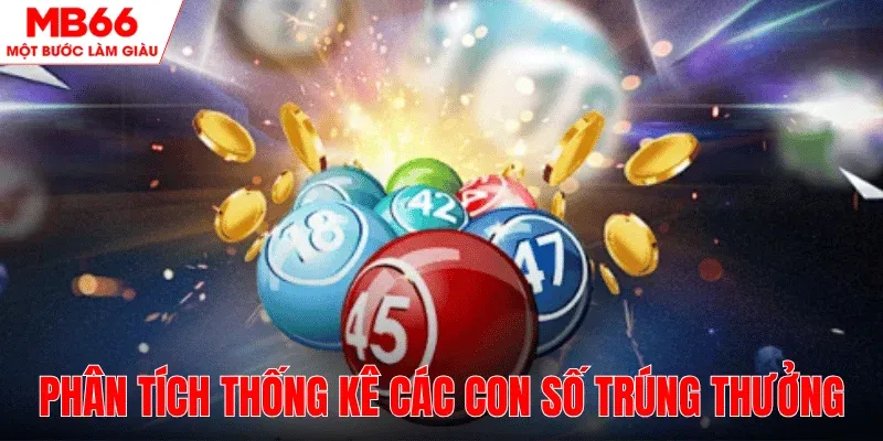 Phân tích thống kê các con số trúng tgiai-thich-thong-ke-cac-con-so-trunghưởng