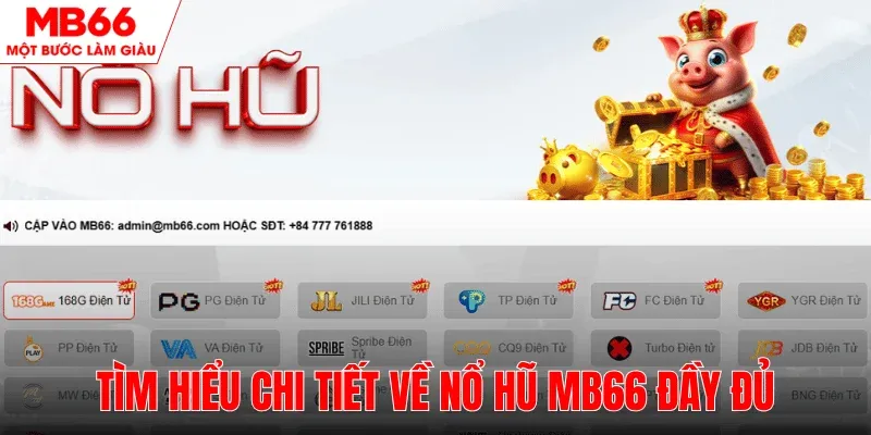gioi-thieu-no-hu-mb66-toan-dien