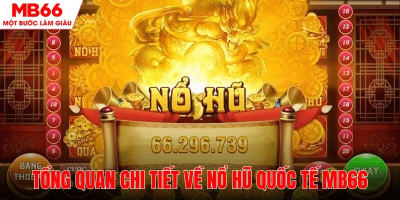 gioi-thieu-tong-quan-no-hu-quoc-te