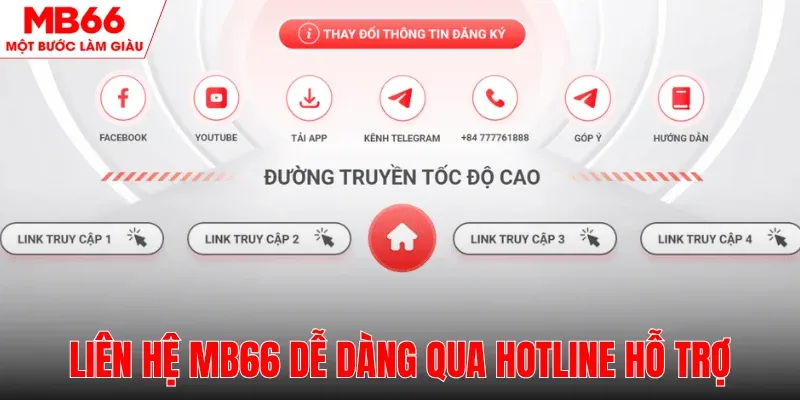 ho-tro-mb66-qua-hotline-chinh-thuc