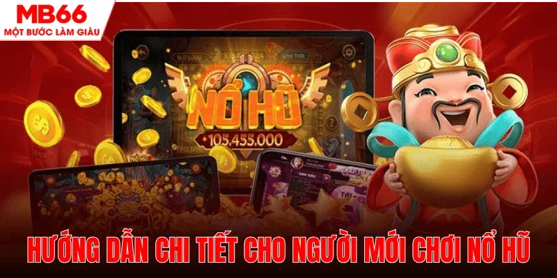 huong-dan-cho-nguoi-moi-no-hu-quoc-te