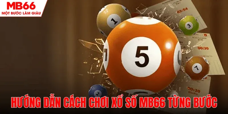 huong-dan-choi-xo-so-mb66-don-gian
