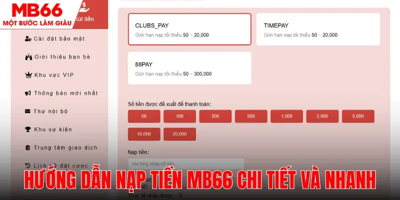 huong-dan-nap-tien-tung-buoc-mb66