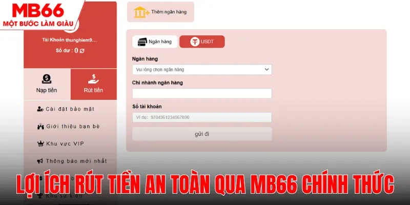huong-dan-rut-tien-chinh-thuc-mb66