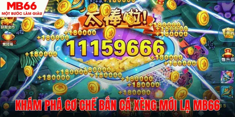 kham-pha-co-che-ban-ca-xeng-moi
