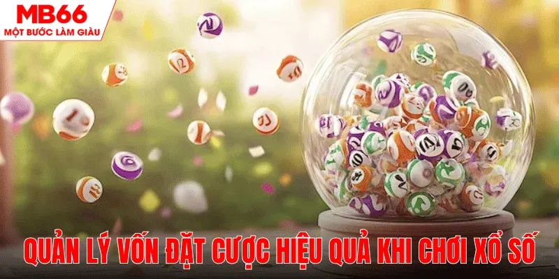 kiem-soat-von-dat-cuoc-thong-minh