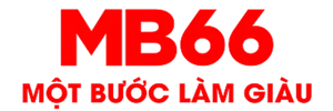 MB66