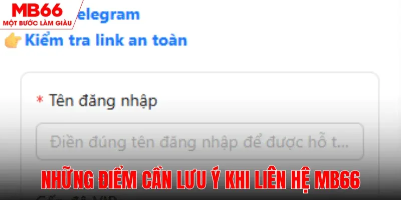 luu-y-khi-lien-he-mb66-cho-newbie