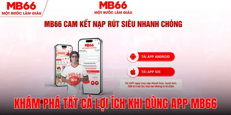 ly-do-nen-tai-va-su-dung-app-mb66