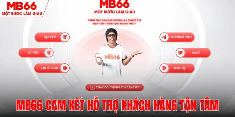 mb66-va-cam-ket-ho-tro-khach-hang
