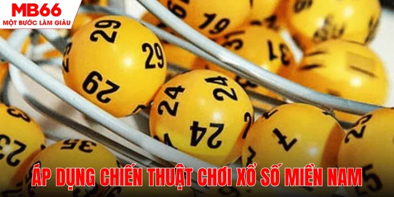 meo-tang-co-hoi-trung-xo-so-mien-nam