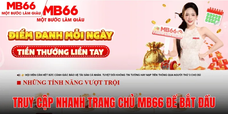 mo-trang-chu-chinh-thuc-va-bat-dau-mb66