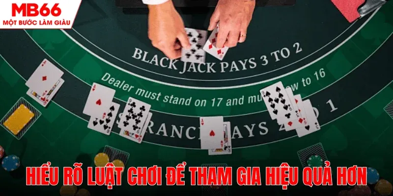 nam-ro-quy-tac-de-tham-gia-hieu-qua-hon