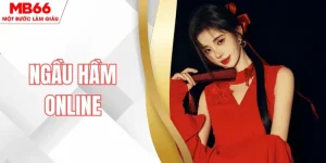 ngau-ham-online-mb66