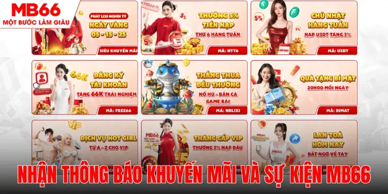 nhan-thong-bao-khuyen-mai-su-kien-mb66