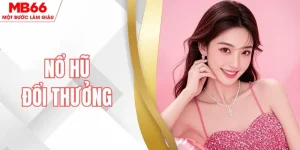 no-hu-doi-thuong-mb66