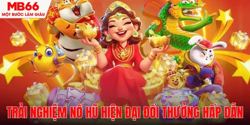 no-hu-hien-dai-doi-thuong-mb66