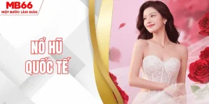 no-hu-quoc-te-mb66