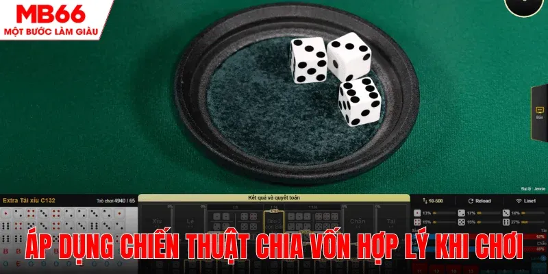 phuong-phap-phan-bo-von-khi-choi-ngau-ham