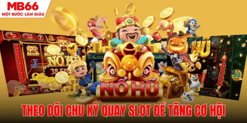 quan-sat-chu-ky-quay-slot-mb66