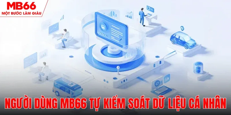 quyen-tu-chu-nguoi-dung-mb66-trong-du-lieu