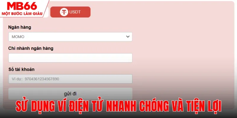 rut-tien-nhanh-tien-loi-qua-vi-dien-tu