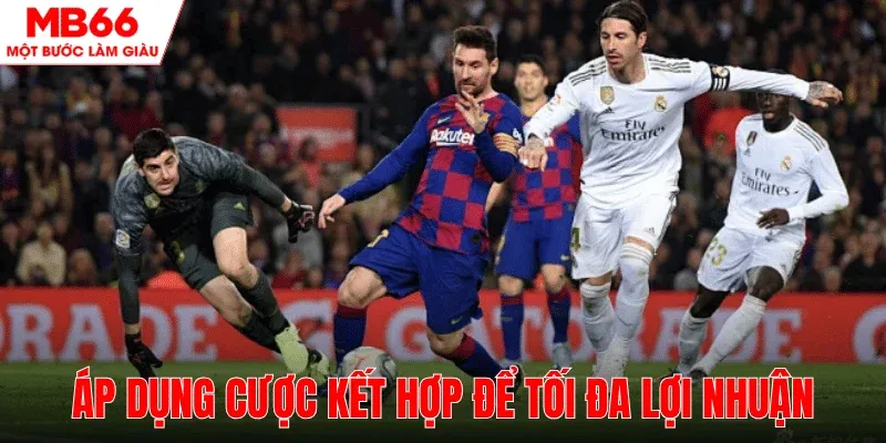 su-dung-cuoc-ket-hop-toi-da-loi-nhuan