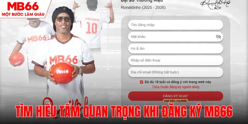 tam-quan-trong-cua-viec-dang-ky-mb66