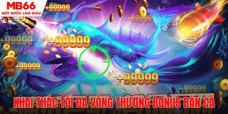 tan-dung-vong-thuong-bonus-ban-ca-h5-mb66
