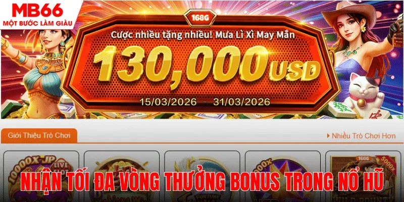 tan-dung-vong-thuong-bonus-no-hu-mb66
