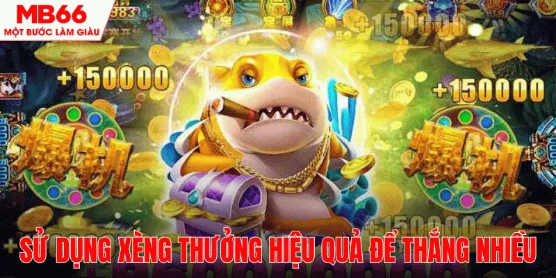 tan-dung-xeng-thuong-dung-cach-mb66