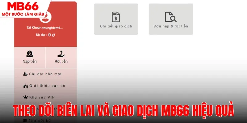 theo-doi-quan-ly-bien-lai-giao-dich-mb66