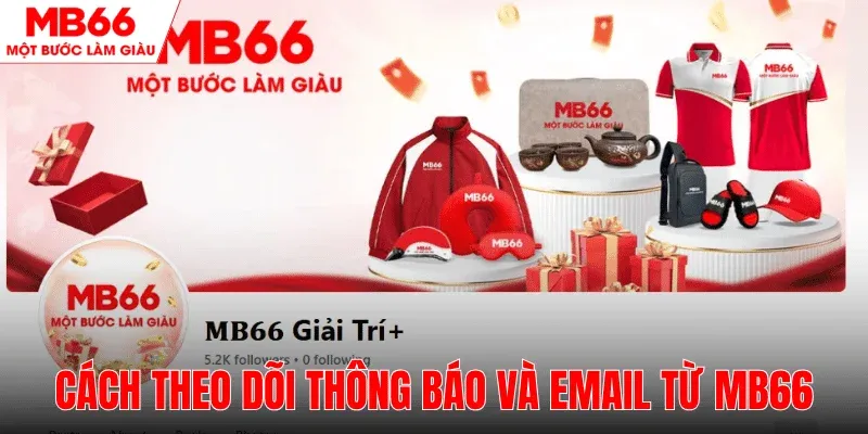 theo-doi-thong-bao-va-email-mb66