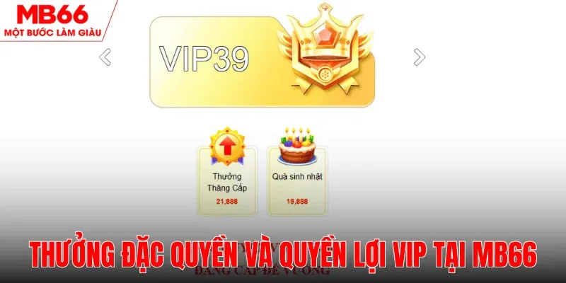 thuong-dac-quyen-va-vip-tai-mb66
