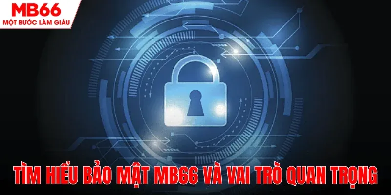 tim-hieu-bao-mat-mb66-va-tam-quan-trong
