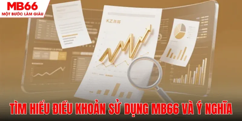 tim-hieu-dieu-khoan-su-dung-mb66-va-vai-tro