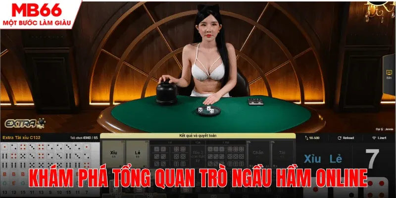 tim-hieu-trai-nghiem-ngau-ham-online