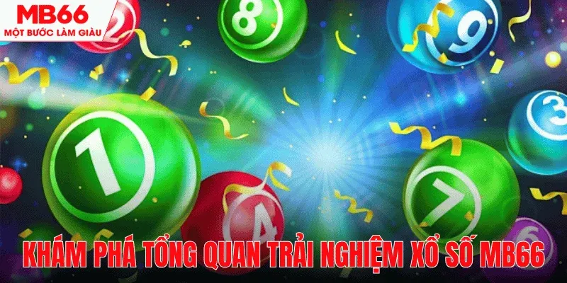tim-hieu-ve-trai-nghiem-xo-so-mb66